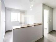 Apartamento para Venda em São Paulo/SP Barra Funda 2 Quartos