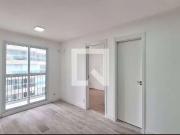 Apartamento para Venda em São Paulo/SP Barra Funda 2 Quartos