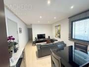 Apartamento para Venda em São Paulo/SP Barra Funda 2 Quartos