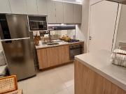 Apartamento para Venda em São Paulo/SP Barra Funda 2 Quartos