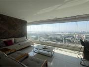 Apartamento para Venda em São Paulo/SP Barra Funda 2 Quartos