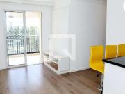 Apartamento para Venda em São Paulo/SP Barra Funda 2 Quartos