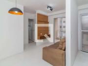 Apartamento para Venda em São Paulo/SP Barra Funda 2 Quartos