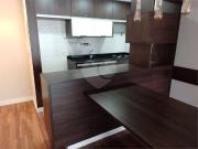 Apartamento para Venda em São Paulo/SP Barra Funda 2 Quartos