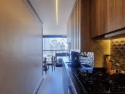 Apartamento para Venda em São Paulo/SP Barra Funda 2 Quartos