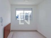 Apartamento para Venda em São Paulo/SP Barra Funda 2 Quartos
