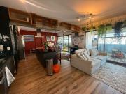 Apartamento para Venda em São Paulo/SP Barra Funda 2 Quartos