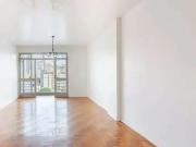 Apartamento para Venda em São Paulo/SP Barra Funda 2 Quartos