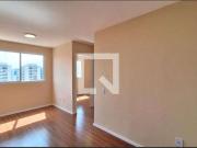 Apartamento para Venda em São Paulo/SP Barra Funda 2 Quartos