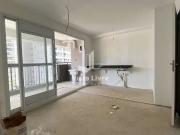 Apartamento para Venda em São Paulo/SP Barra Funda 2 Quartos