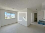 Apartamento para Venda em São Paulo/SP Barra Funda 2 Quartos