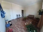 Apartamento para Venda em São Paulo/SP Barra Funda 2 Quartos