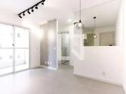 Apartamento para Venda em São Paulo/SP Barra Funda 2 Quartos