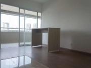 Apartamento para Venda em São Paulo/SP Barra Funda 2 Quartos