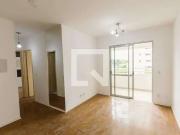 Apartamento para Venda em São Paulo/SP Barra Funda 2 Quartos