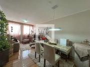 Apartamento para Venda em São Paulo/SP Barra Funda 2 Quartos