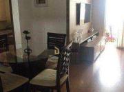 Apartamento para Venda em São Paulo/SP Barra Funda 2 Quartos