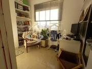 Apartamento para Venda em São Paulo/SP Barra Funda 2 Quartos