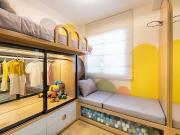 Apartamento para Venda em São Paulo/SP Barra Funda 2 Quartos