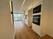 Apartamento para Venda em São Paulo/SP Barra Funda 2 Quartos