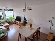 Apartamento para Venda em São Paulo/SP Barra Funda 2 Quartos