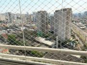 Apartamento para Venda em São Paulo/SP Barra Funda 2 Quartos