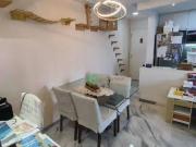 Apartamento para Venda em São Paulo/SP Barra Funda 2 Quartos