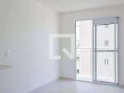 Apartamento para Venda em São Paulo/SP Barra Funda 2 Quartos