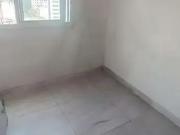 Apartamento para Venda em São Paulo/SP Barra Funda 2 Quartos