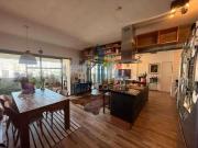 Apartamento para Venda em São Paulo/SP Barra Funda 2 Quartos