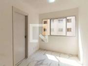 Apartamento para Venda em São Paulo/SP Barra Funda 2 Quartos