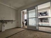 Apartamento para Venda em São Paulo/SP Barra Funda 2 Quartos