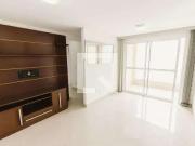 Apartamento para Venda em São Paulo/SP Barra Funda 2 Quartos