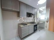 Apartamento para Venda em São Paulo/SP Barra Funda 2 Quartos