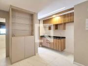 Apartamento para Venda em São Paulo/SP Barra Funda 2 Quartos