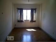 Apartamento para Venda em São Paulo/SP Barra Funda 2 Quartos