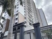 Apartamento para Venda em São Paulo/SP Barra Funda 2 Quartos