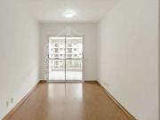 Apartamento para Venda em São Paulo/SP Barra Funda 2 Quartos