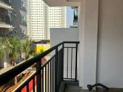 Apartamento para Venda em São Paulo/SP Barra Funda 2 Quartos