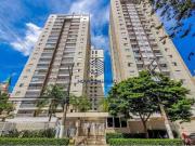 Apartamento para Venda em São Paulo/SP Barra Funda 2 Quartos