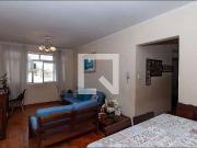 Apartamento para Venda em São Paulo/SP Barra Funda 2 Quartos