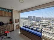 Apartamento para Venda em São Paulo/SP Barra Funda 2 Quartos