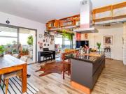 Apartamento para Venda em São Paulo/SP Barra Funda 2 Quartos