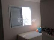 Apartamento para Venda em São Paulo/SP Barra Funda 2 Quartos