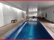 Apartamento para Venda em São Paulo/SP Barra Funda 2 Quartos