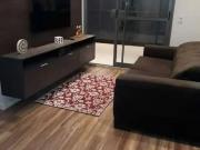 Apartamento para Venda em São Paulo/SP Barra Funda 2 Quartos