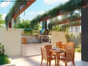 Apartamento para Venda em São Paulo/SP Barra Funda 2 Quartos