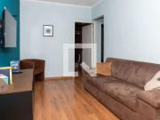 Apartamento para Venda em São Paulo/SP Barra Funda 2 Quartos