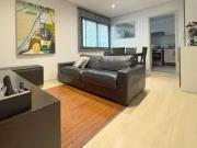 Apartamento para Venda em São Paulo/SP Barra Funda 2 Quartos