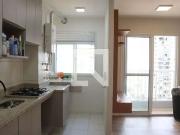 Apartamento para Venda em São Paulo/SP Barra Funda 2 Quartos